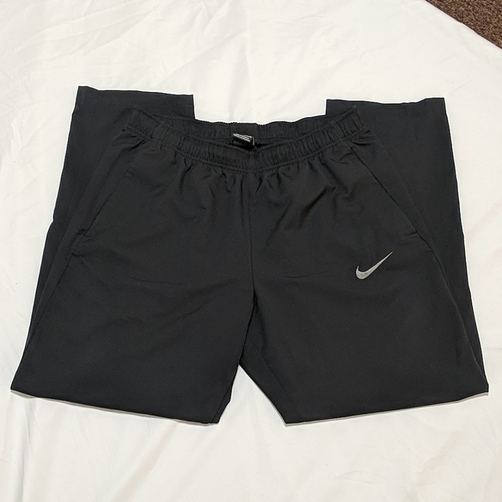 Workout Pants
